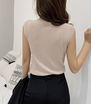 20190618_153113.jpg