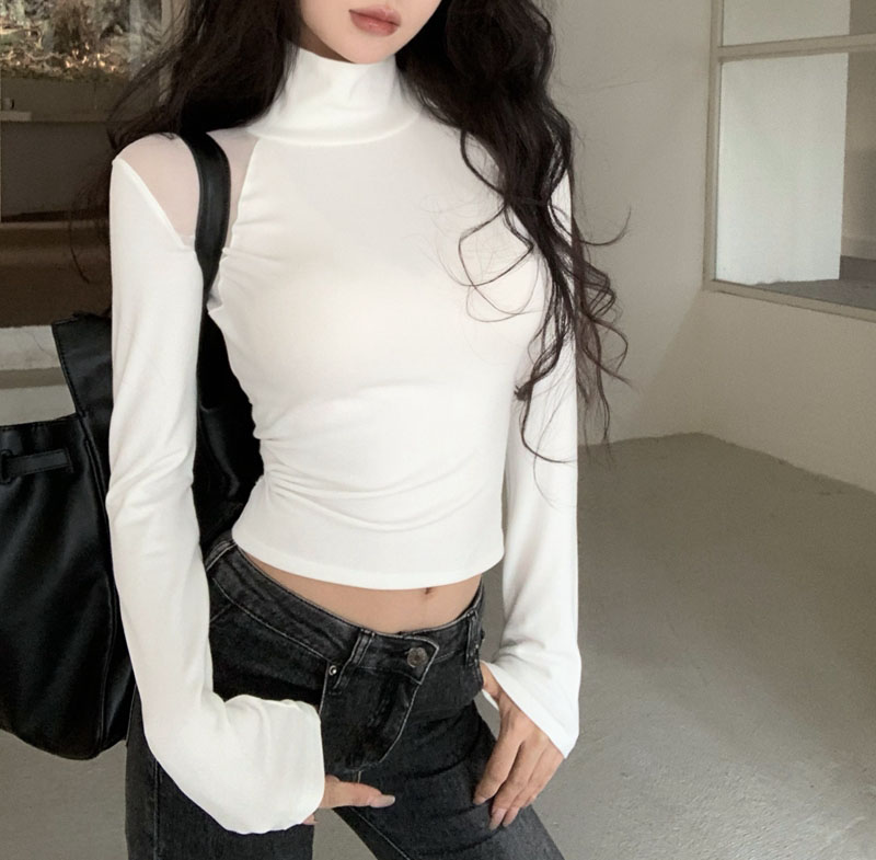 G126499_11.jpg
