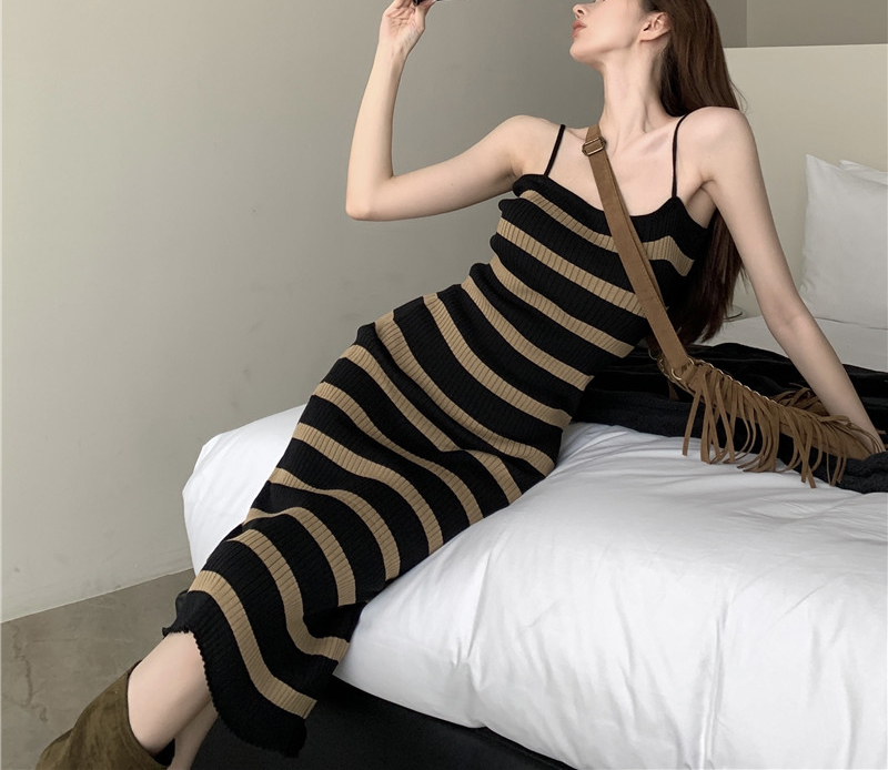 G126654_12.jpg