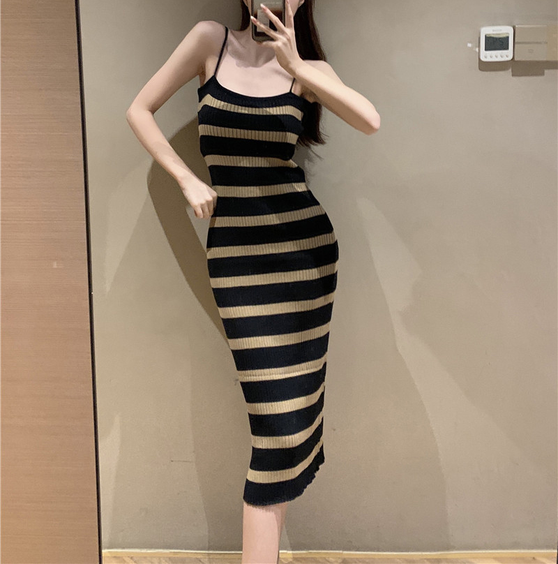 G126654_16.jpg