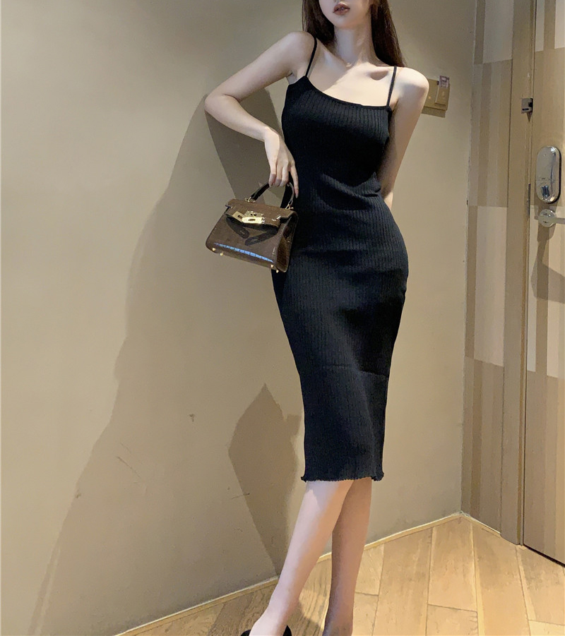 G126654_2.jpg