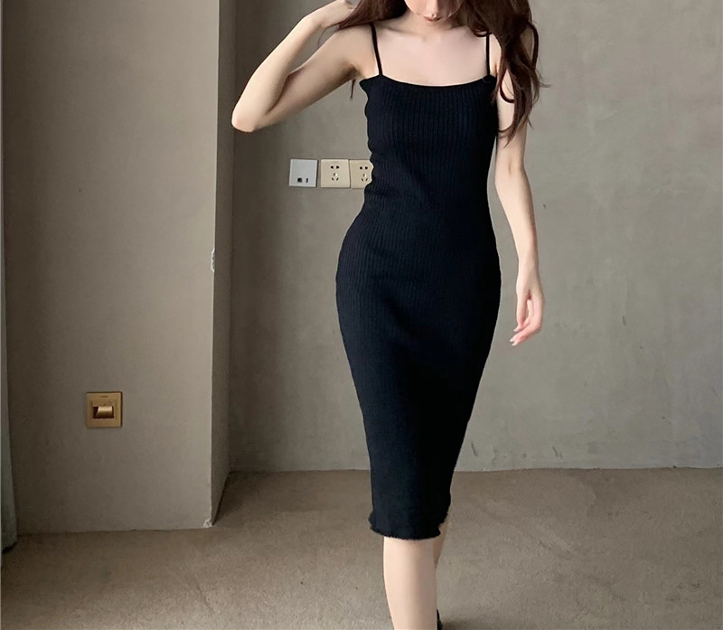 G126654_5.jpg