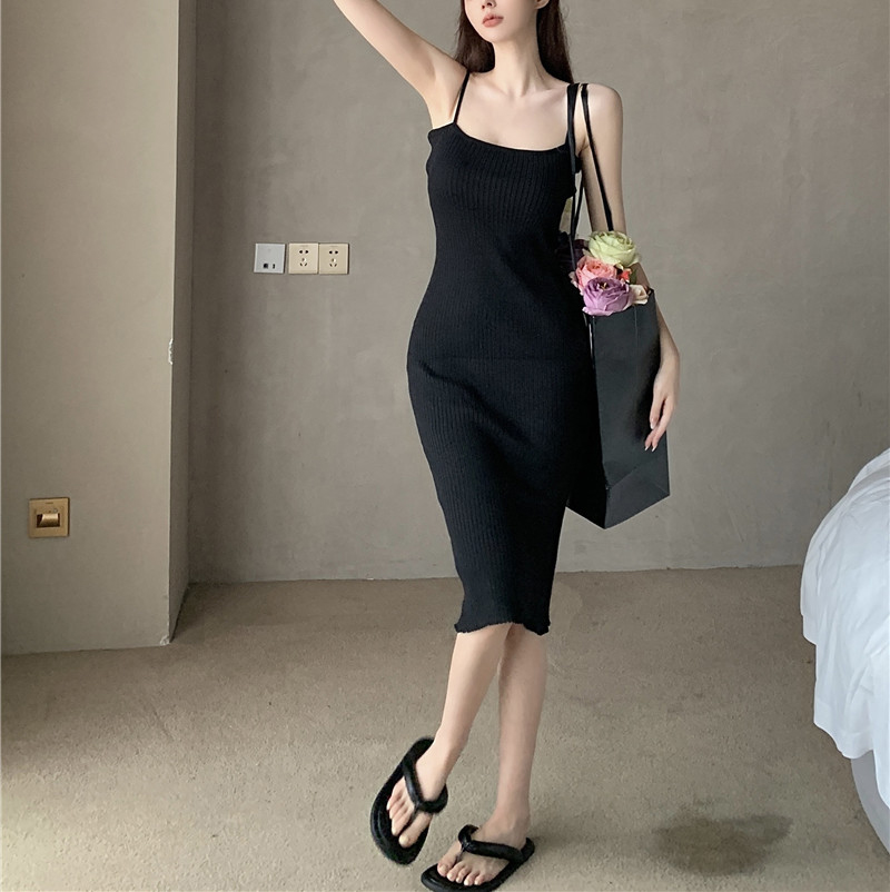 G126654_7.jpg