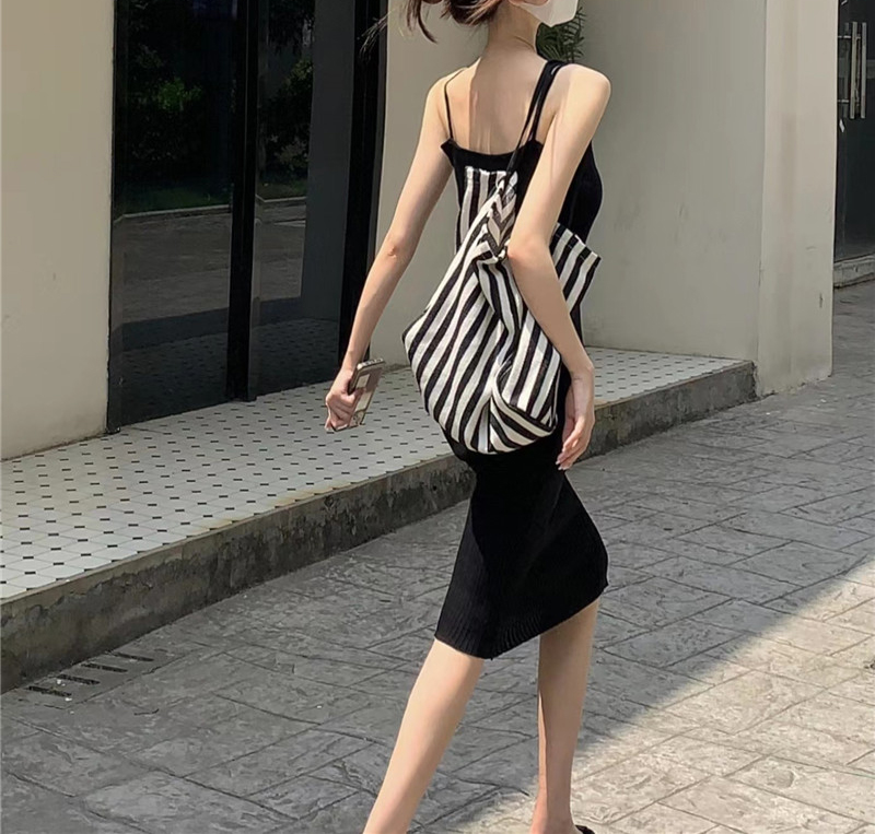 G126654_9.jpg
