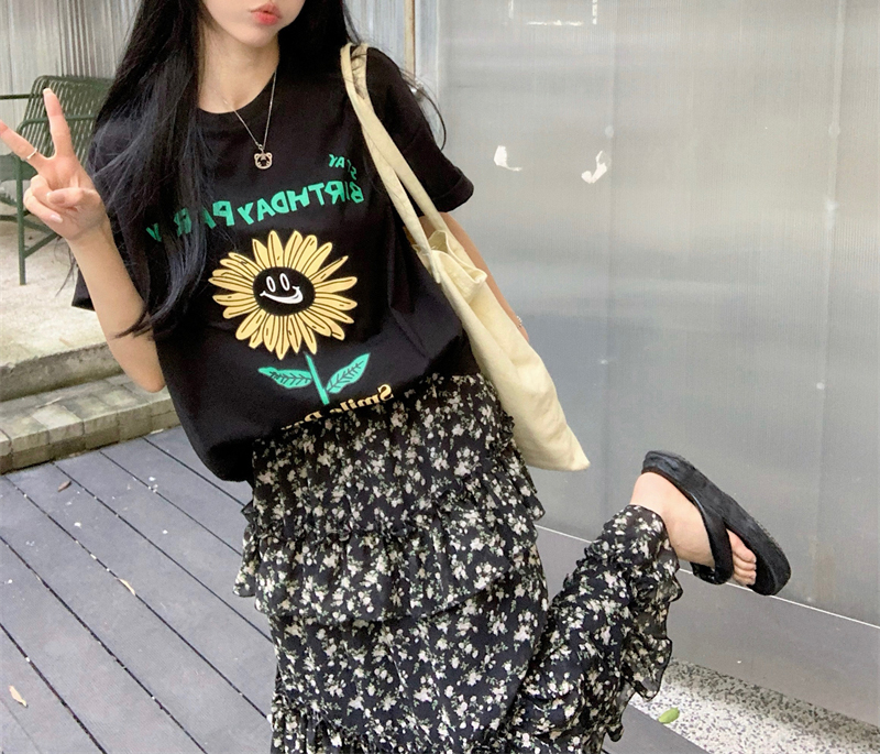 G126688_9.jpg