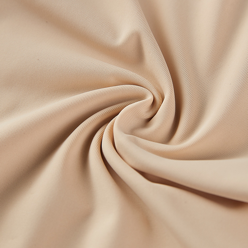 G126717_10.jpg