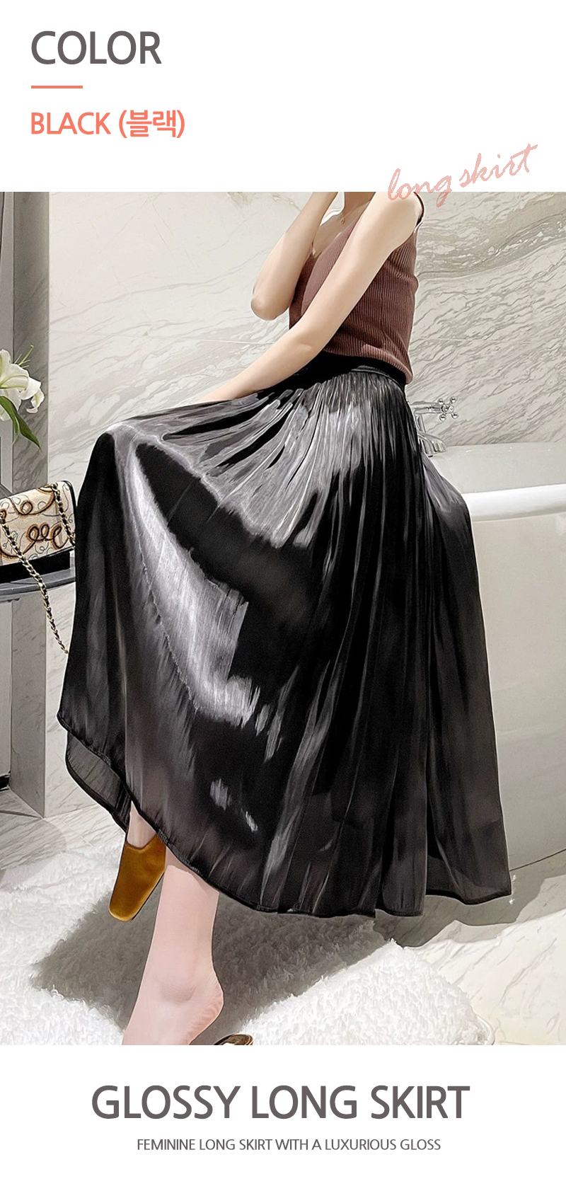 G126836_10(1).jpg
